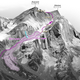 Illustration for article titled Everests Modified Route Still Poses Deadly Challenges For Climbers